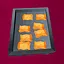 New Empanadas icon