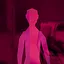 Preproduction icon