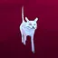 Visitor icon