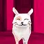 Loyalty icon