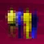 Sapa icon