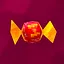Bonoben icon