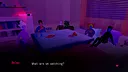 HITM3 Screenshot 2