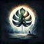 The Fisherman icon