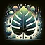 Collector icon