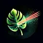 Giving Back icon