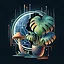 Voden's Plan icon