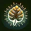 Overcharged icon