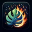 Annihilation icon