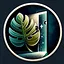 Friendly Fire icon