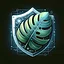 Shield Master icon