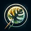 Perfectionist icon