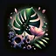The First Beast icon
