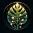 Botanist
