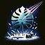 The Third Beast icon
