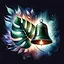 Too Easy icon