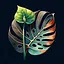 New Seed. New Life. icon