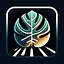 Running For You Life icon