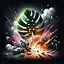 The Second Beast icon