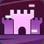 Building Master icon