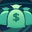 Big Rich icon