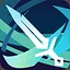 Hunter icon