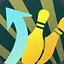 Improvise icon