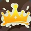 Invincible icon