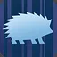 Great Wall icon
