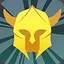 Elite Troops icon