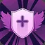 Perseverant icon