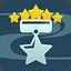Sweep away icon