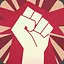 Stand Out icon