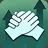 People's Aspirations