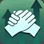 People's Aspirations icon