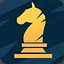 Guardian icon