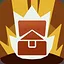 Big Collector icon