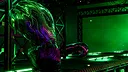 Box To The Beat VR - Indie Electro Beats Screenshot 3