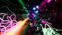 Box To The Beat VR - Indie Electro Beats Screenshot 5