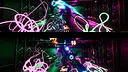Box To The Beat VR - Indie Electro Beats Screenshot 6