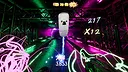 Box To The Beat VR - Indie Electro Beats Screenshot 2
