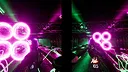 Box To The Beat VR - Indie Electro Beats Screenshot 4