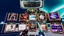 Box To The Beat VR - Indie Electro Beats Screenshot 1