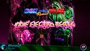 Box To The Beat VR - Indie Electro Beats Screenshot 0