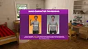 Pleasure Thieves Screenshot 7