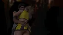 Pleasure Thieves Screenshot 3