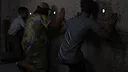 Pleasure Thieves Screenshot 11