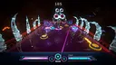 Master Blaster Screenshot 2