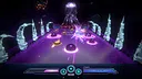 Master Blaster Screenshot 1