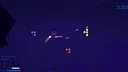 Saving Astral Demo Screenshot 2